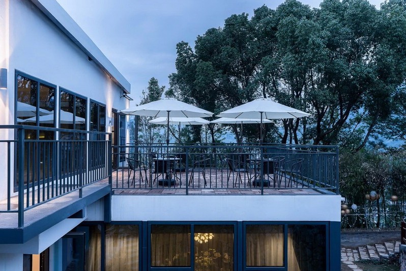 如何打造“網(wǎng)紅民宿”設(shè)計(jì)有哪些要點(diǎn)？如何控